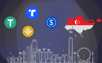 Singapore Is The First One to Introduce Stablecoin Regulation