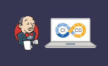 Step-by-Step Guide to Configuring CI/CD Pipelines in Jenkins