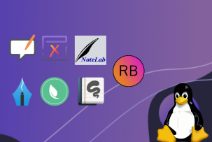 Top 7 Whiteboard Applications Tailored for Linux Systems