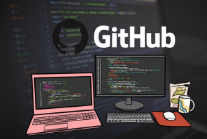 GitHub Copilot Becomes an AI Partner for Developers with New Features and Capabilities