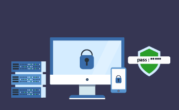 How to choose Secured VPS for your business