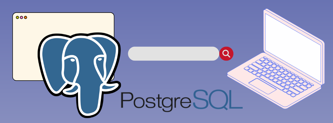 PostgreSQL 17 release