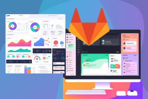 What's new in GitLab 17.8?