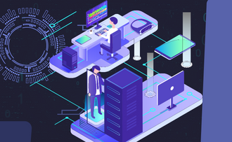 A New El Capitan Supercomputer by LLNL