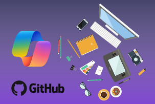 GitHub to Release Copilot Workspace, a Developer Environment, in a Week