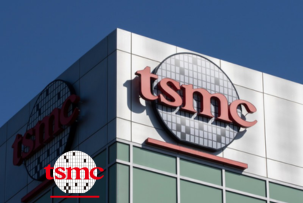 TSMC Doubles Down on U.S. Chip Manufacturing with $100B Investment