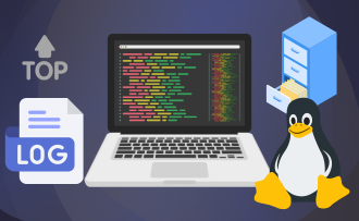 TOP 10 Linux Log Files You Need to Monitor Closely