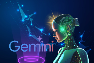 Google Presents New Gemini 2.0 Flash Thinking AI Model Capable of “Deep Reasoning”