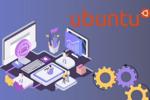 The release of Ubuntu 23.10 Mantic Minotaur: Some part of the distributions was removed a few hours after release