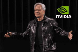 From China to Arizona: NVIDIA Chips Get Pricier