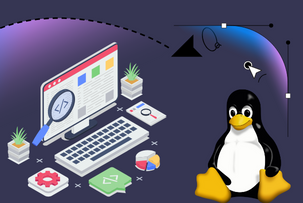 A new version of Linux 6.9 has been released