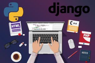 Django 5.0 Release