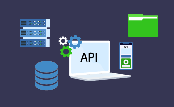 What is an API and what is it for