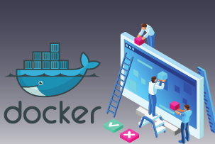 Build Cloud platform was introduced by Docker