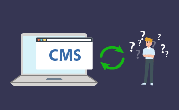 How and why you should regularly update your CMS