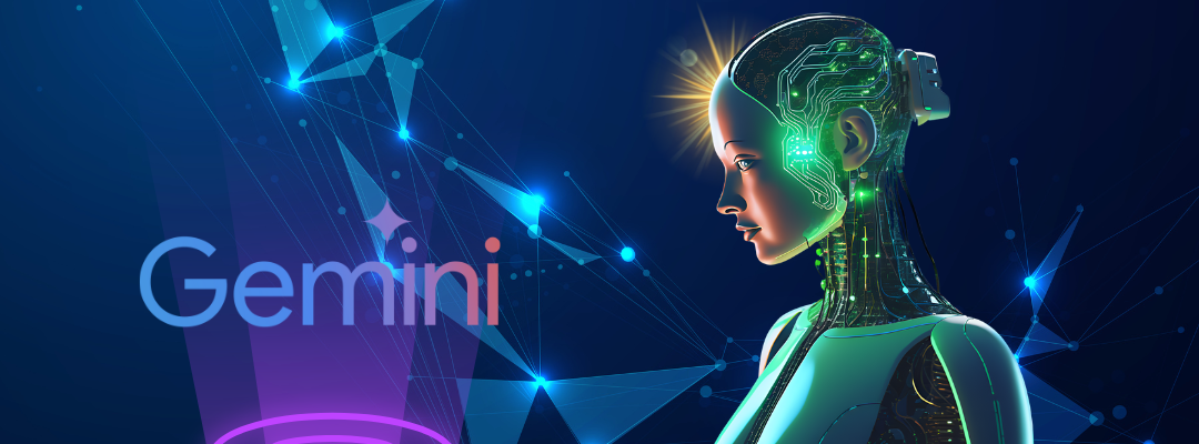 Google Presents New Gemini 2.0 Flash Thinking AI Model Capable of “Deep Reasoning”