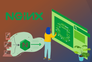 nginx 1.26.0 has been released