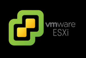 ESXi Server Deployment Made Easy: A Guide to Installing and Configuring with ESXi-Foreman PXE Deploy