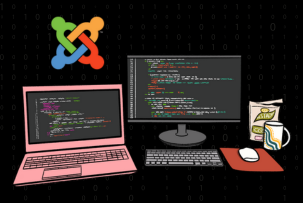 Joomla 4.4.4.4 and 5.1.0 releases can be tested