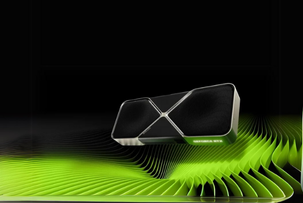 NVIDIA Prepares RTX 5060 Ti and 5050: Leak Reveals Specifications of New GPUs