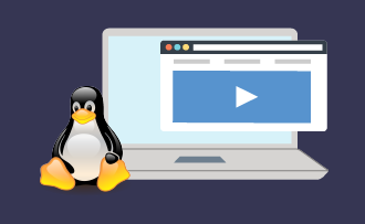 Top Picks for Linux Video Editing in 2023