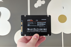 KB5063878 update for Windows 11 24H2 may cause HDD and SSD failure