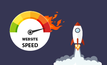 How to speed up a website: 6 best ways