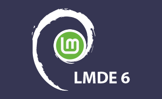 Discover the Latest Features in Linux Mint Debian Edition (LMDE) 6