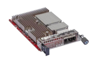 Thor Ultra 800G as The World's Fastest Ethernet Adapter for AI Data Centers