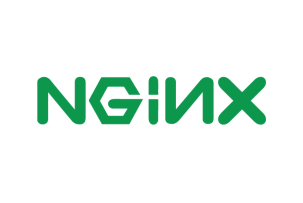 NGINX Package Comparison