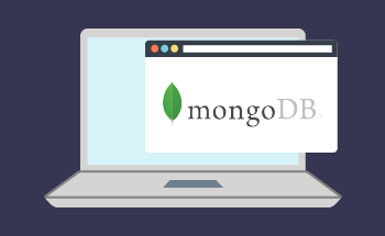 MongoDB Compass – client for data administration and browsing