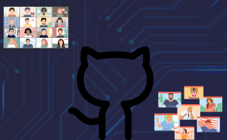 GitHub is Going to Conduct Developer Conference Under the Name Universe