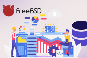 FreeBSD 14.2 Is Out