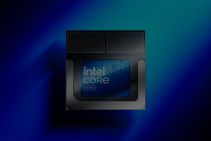 Intel's Core Ultra 200V Lunar Lake processors were presented