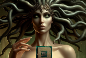 AMD Insights: Zen 6 "Medusa" chip is planned to be released in 2025-26 and new processors will have RDNA 5 graphics