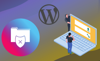 Three critical vulnerabilities in WordPress plugins in May 2023: overview and fixes