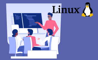 The Release of Linux 6.3