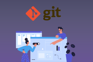 Git 2.44.0 Release