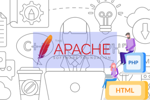 How to Set up Apache Web Server to Utilize NFS Shared HTML+PHP5 Files