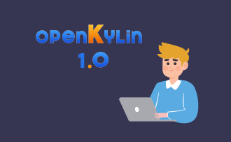 Exploring openKylin 1.0: Ubuntu Remix Review with a Unique Twist