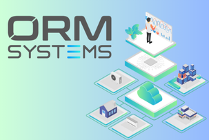 Release of SeaORM 1.0, an open-source relational ORM system for building web services in Rust