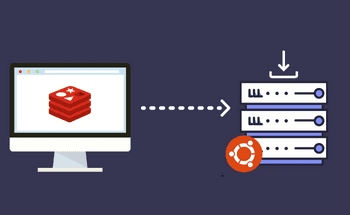 How to install Redis on Ubuntu