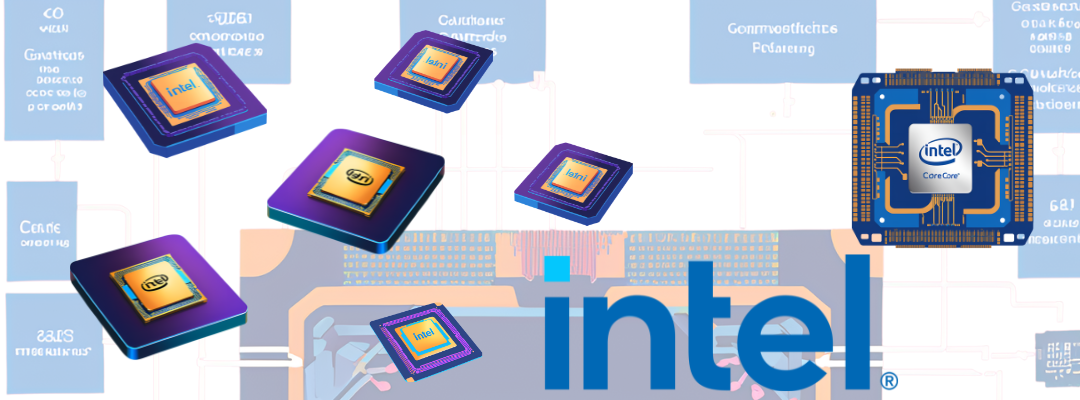 Intel Admits Problems with Core Ultra 200S and Promises Fixes