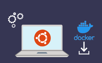 Installing and configuring Docker on Ubuntu