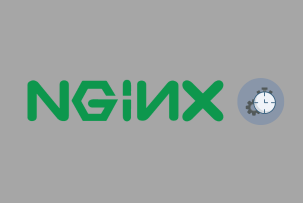 Everything you need to know about NGINX Timeouts