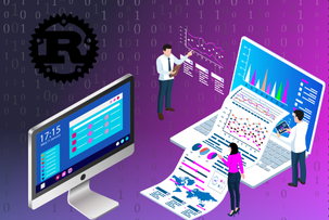 Redox OS 0.9.0, an OS Based on Rust and Microkernel Architecture, Has Been Released