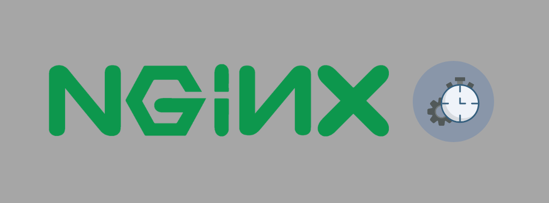 Everything you need to know about NGINX Timeouts