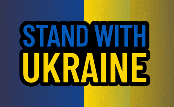 HostZealot Statement on Russia's Attack on Ukraine