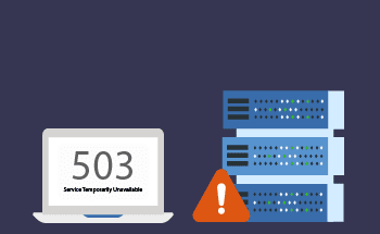 Causes of high load on VPS