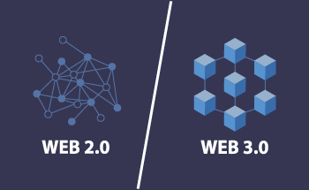 Web 2.0 and Web 3.0: why everyone talks about them and what the differences are